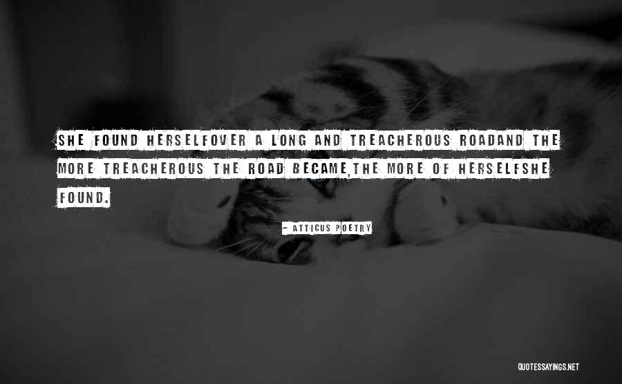 Fracino Cybercino Quotes By Atticus Poetry Fracino Cybercino Quotes By Atticus Poetry