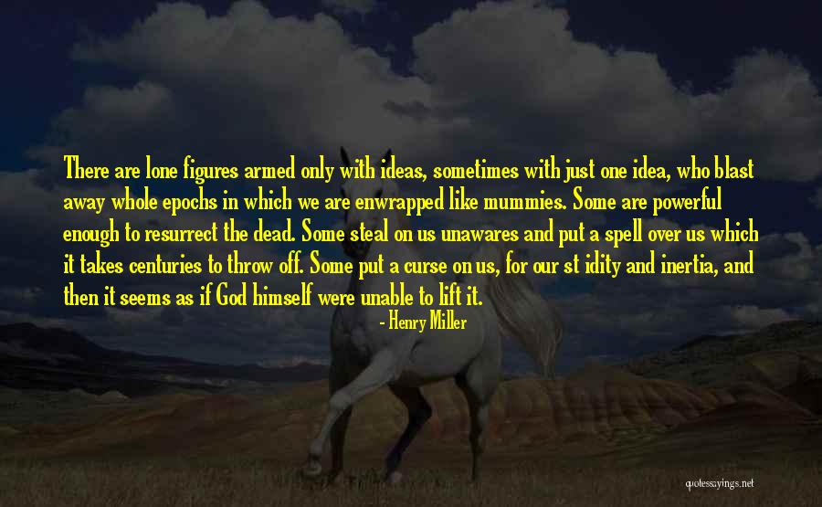 Fracino Cybercino Quotes By Henry Miller Fracino Cybercino Quotes By Henry Miller