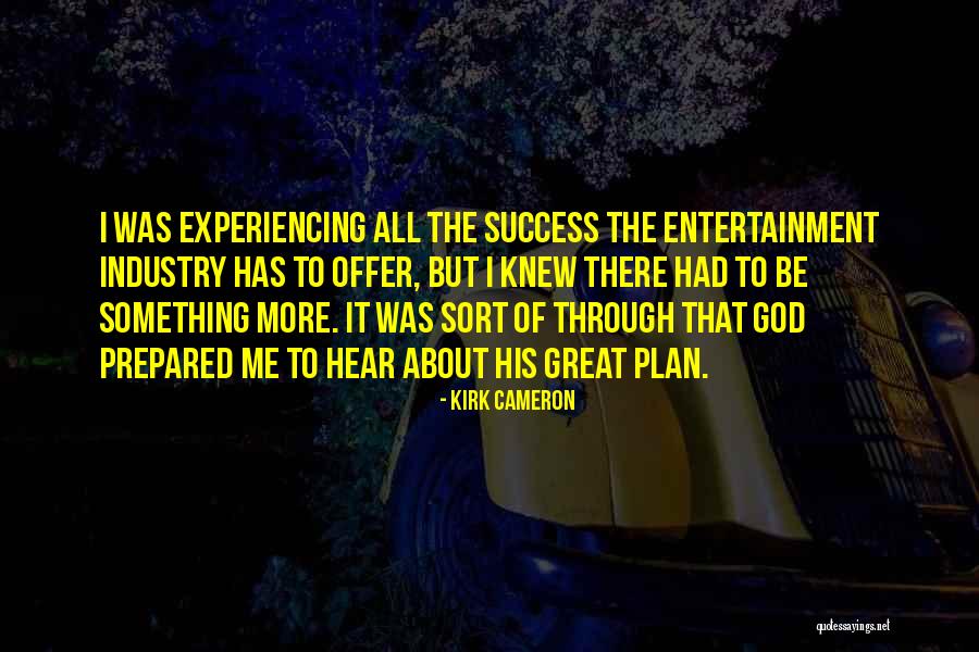 Fracino Cybercino Quotes By Kirk Cameron Fracino Cybercino Quotes By Kirk Cameron