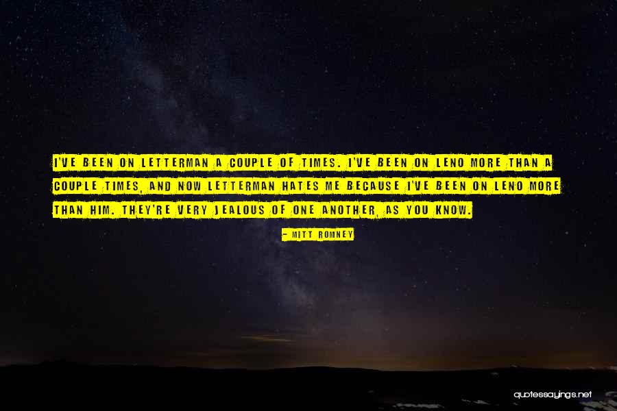 Fracino Cybercino Quotes By Mitt Romney Fracino Cybercino Quotes By Mitt Romney