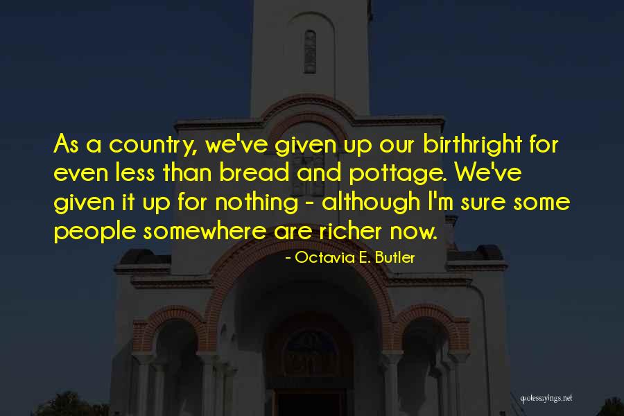 Fracino Cybercino Quotes By Octavia E. Butler Fracino Cybercino Quotes By Octavia E. Butler