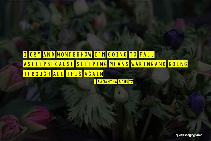 Fracked Quotes By Samantha Schutz Fracked Quotes By Samantha Schutz