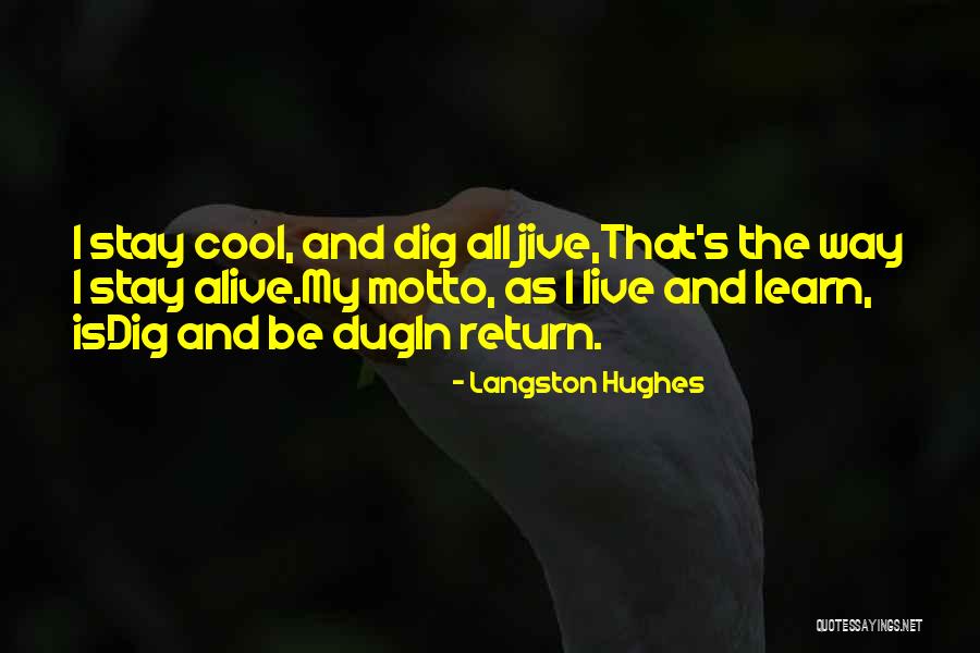 Frackers Baseball Quotes By Langston Hughes Frackers Baseball Quotes By Langston Hughes