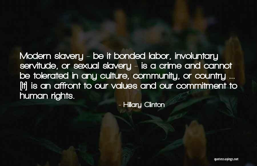 Frackers Otf Quotes By Hillary Clinton Frackers Otf Quotes By Hillary Clinton