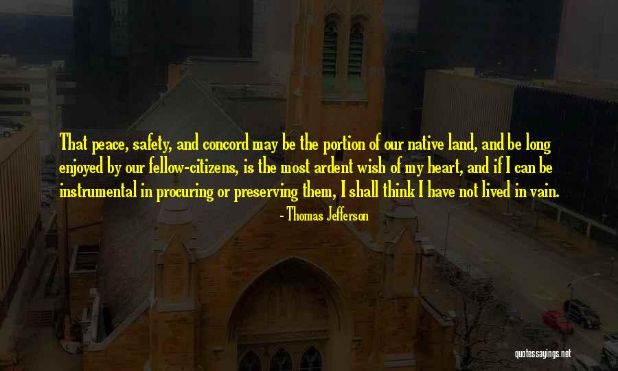 Frackers Otf Quotes By Thomas Jefferson Frackers Otf Quotes By Thomas Jefferson