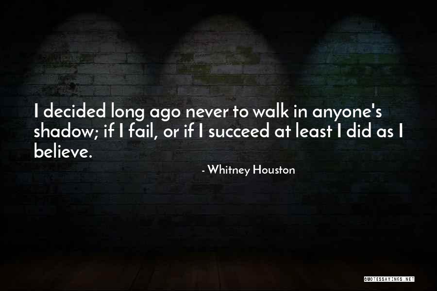 Frackers Otf Quotes By Whitney Houston Frackers Otf Quotes By Whitney Houston