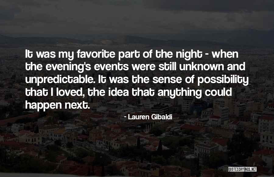 Fracking Uk Quotes By Lauren Gibaldi Fracking Uk Quotes By Lauren Gibaldi
