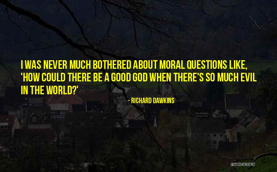 Fraco Usa Quotes By Richard Dawkins Fraco Usa Quotes By Richard Dawkins