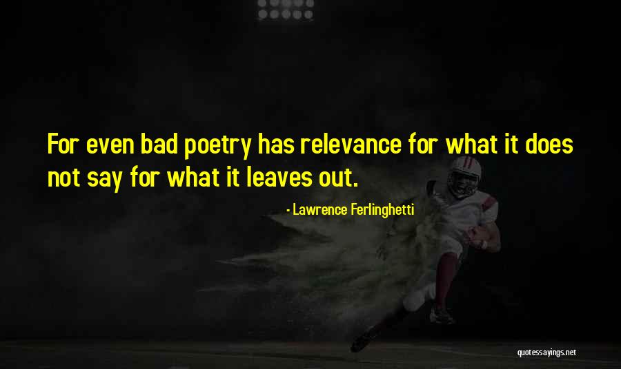 Fracomina Quotes By Lawrence Ferlinghetti Fracomina Quotes By Lawrence Ferlinghetti