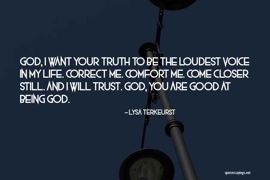 Fracos Live Music Bar Quotes By Lysa TerKeurst Fracos Live Music Bar Quotes By Lysa TerKeurst