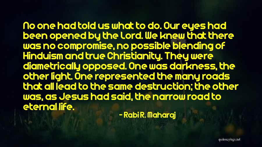 Fracos Live Music Bar Quotes By Rabi R. Maharaj Fracos Live Music Bar Quotes By Rabi R. Maharaj