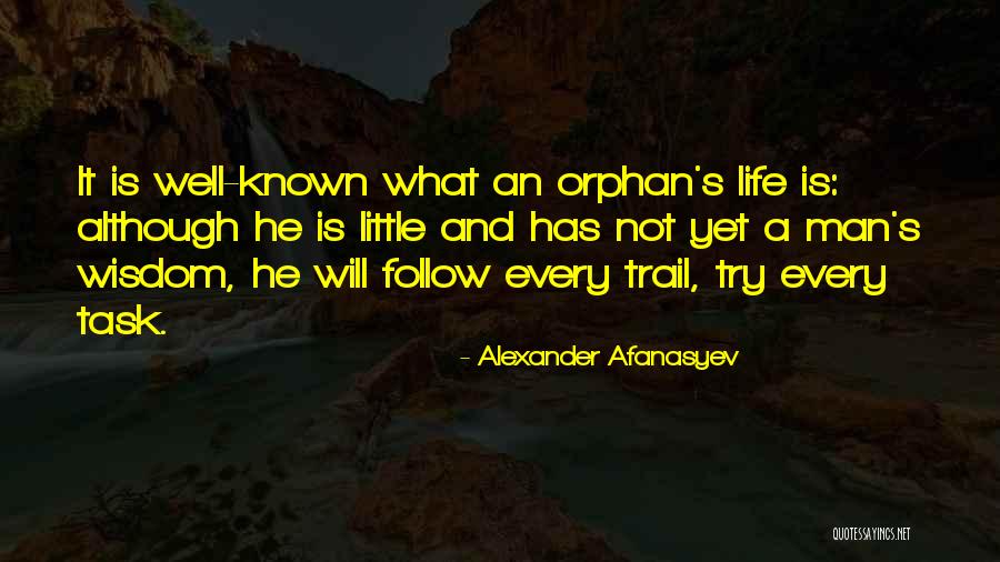 Fracos Para Quotes By Alexander Afanasyev Fracos Para Quotes By Alexander Afanasyev
