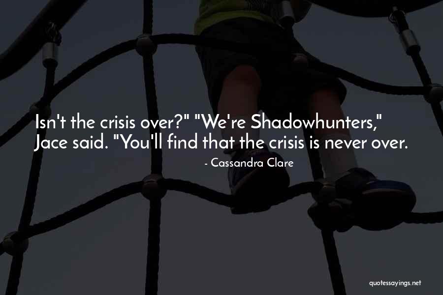 Fracos Para Quotes By Cassandra Clare Fracos Para Quotes By Cassandra Clare