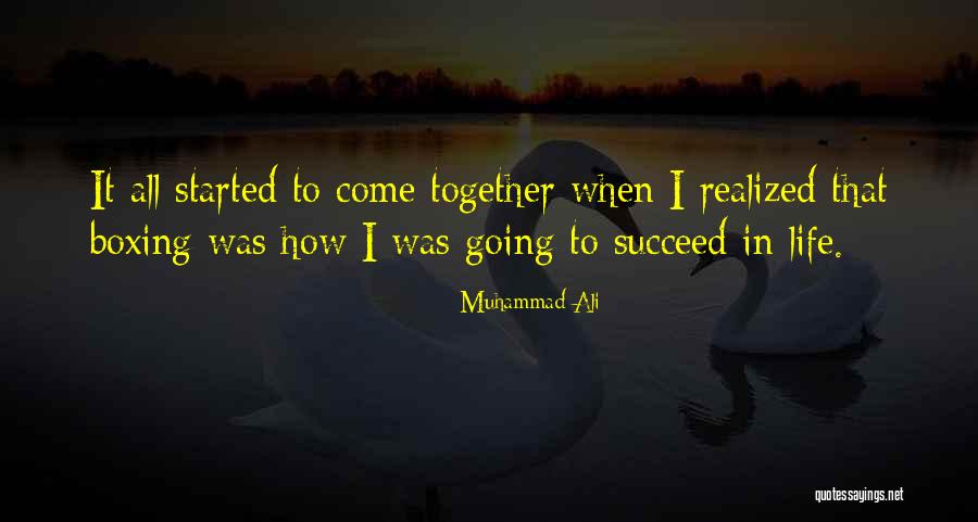 Fracos Para Quotes By Muhammad Ali Fracos Para Quotes By Muhammad Ali
