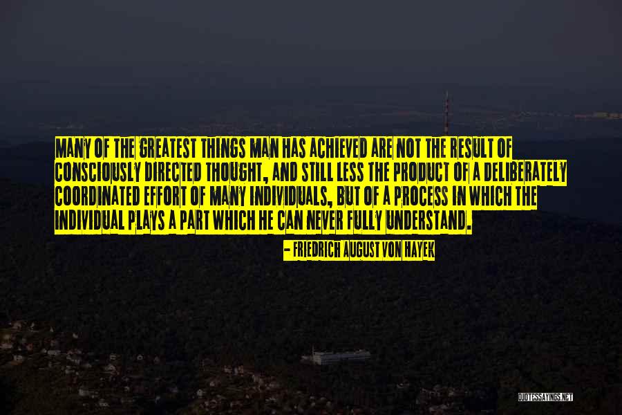 Fractie Definitie Quotes By Friedrich August Von Hayek Fractie Definitie Quotes By Friedrich August Von Hayek