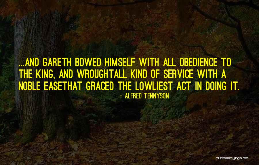 Fractie Zecimala Quotes By Alfred Tennyson Fractie Zecimala Quotes By Alfred Tennyson
