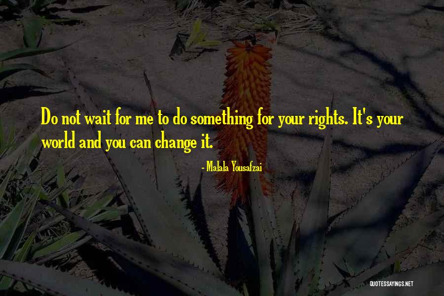 Fractie Zecimala Quotes By Malala Yousafzai Fractie Zecimala Quotes By Malala Yousafzai