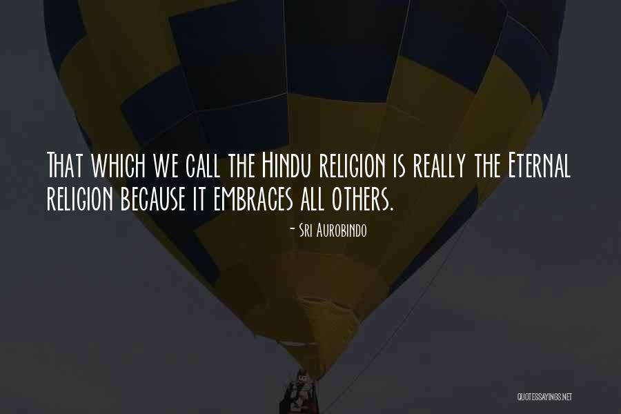 Fractie Zecimala Quotes By Sri Aurobindo Fractie Zecimala Quotes By Sri Aurobindo