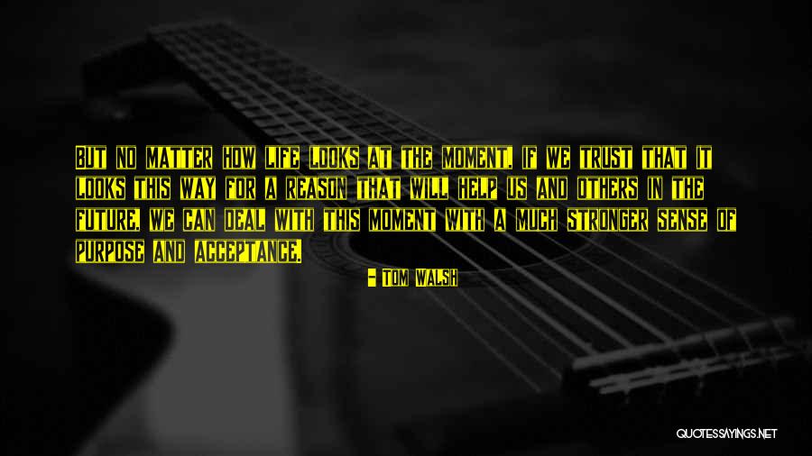 Fractie Zecimala Quotes By Tom Walsh Fractie Zecimala Quotes By Tom Walsh