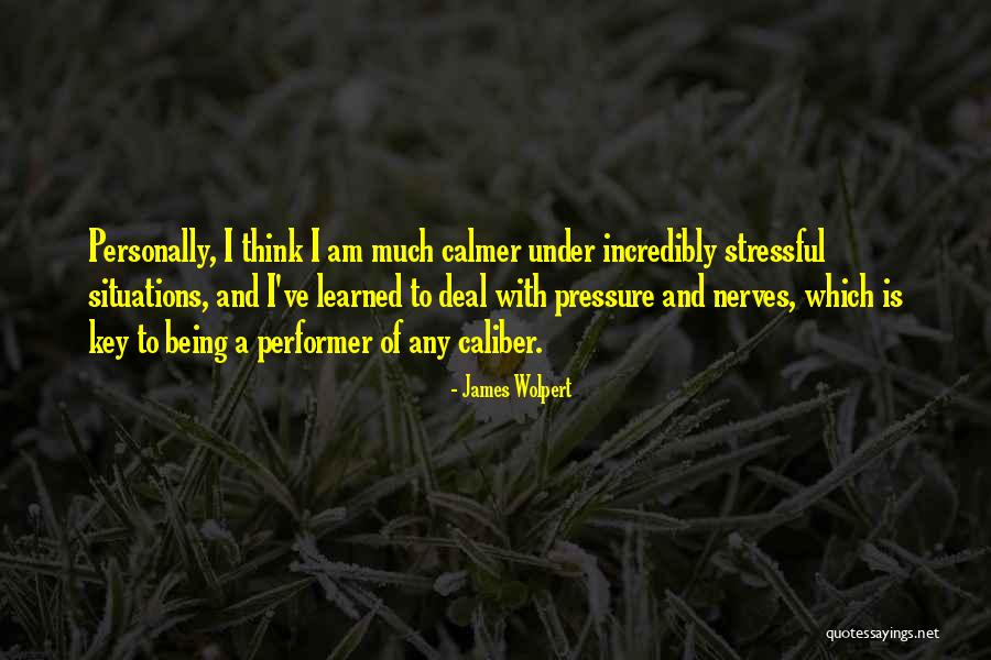 Fraction Inspirational Quotes By James Wolpert Fraction Inspirational Quotes By James Wolpert