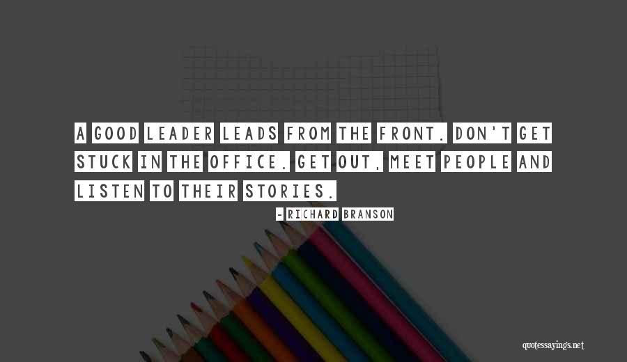 Fraction Inspirational Quotes By Richard Branson Fraction Inspirational Quotes By Richard Branson