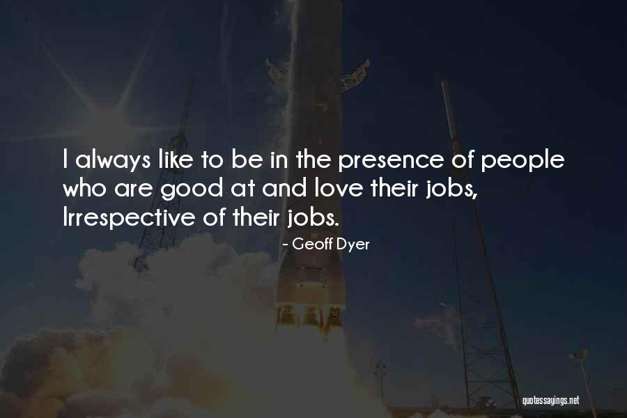 Fractionated Alkaline Quotes By Geoff Dyer Fractionated Alkaline Quotes By Geoff Dyer