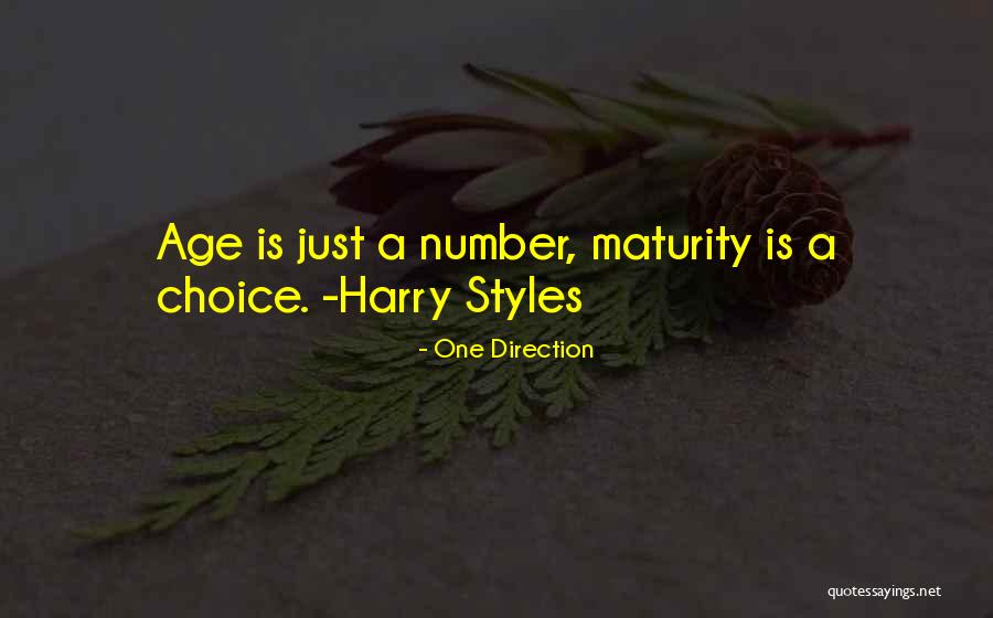 Fractionated Alkaline Quotes By One Direction Fractionated Alkaline Quotes By One Direction