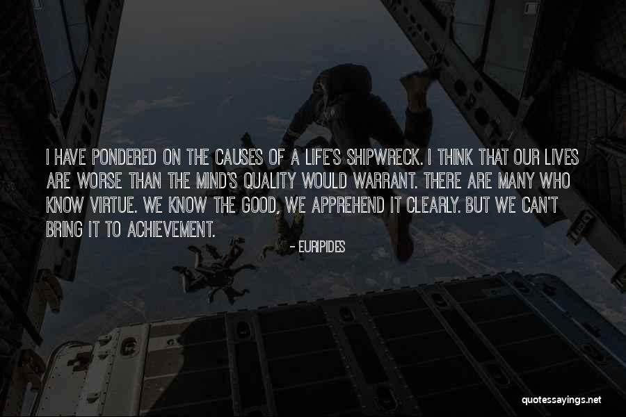 Fractionated Oil Quotes By Euripides Fractionated Oil Quotes By Euripides