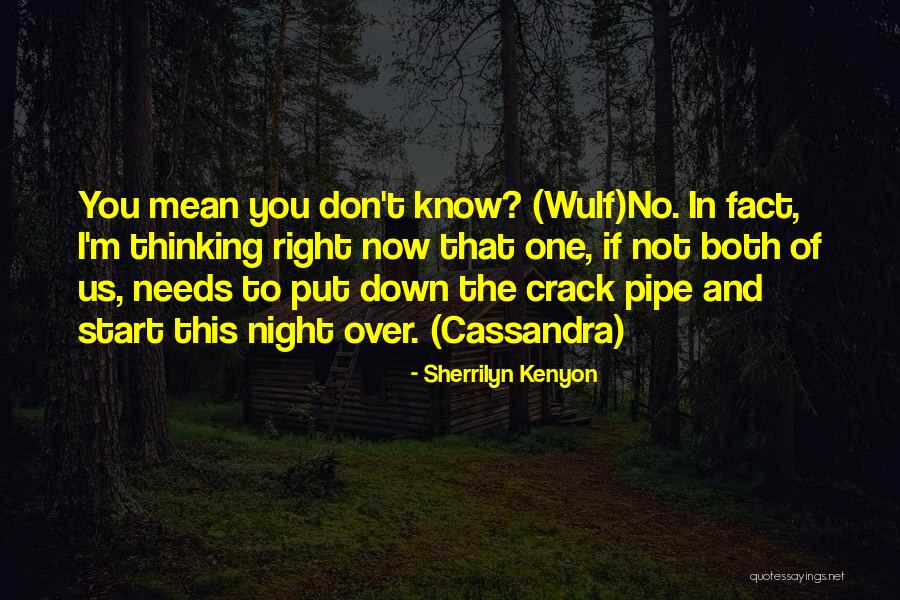 Fractionated Oil Quotes By Sherrilyn Kenyon Fractionated Oil Quotes By Sherrilyn Kenyon