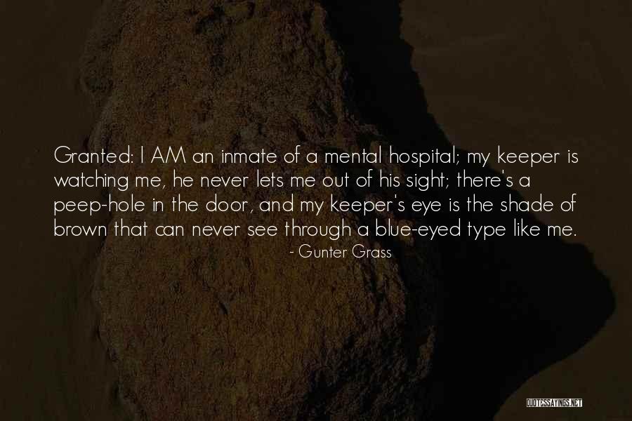 Fractionated Quotes By Gunter Grass Fractionated Quotes By Gunter Grass