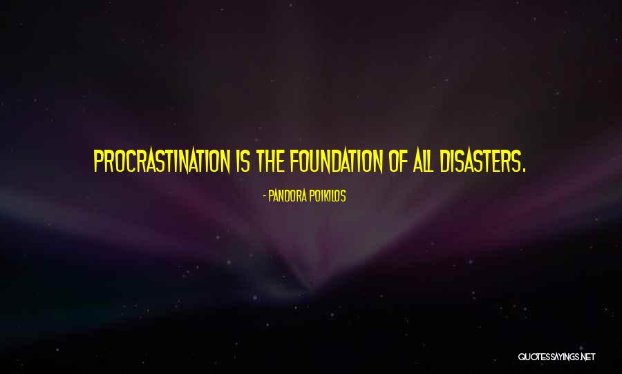 Fractionated Quotes By Pandora Poikilos Fractionated Quotes By Pandora Poikilos