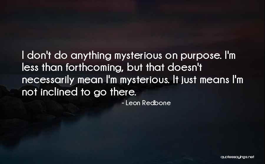 Fractionating Still Minecraft Quotes By Leon Redbone Fractionating Still Minecraft Quotes By Leon Redbone