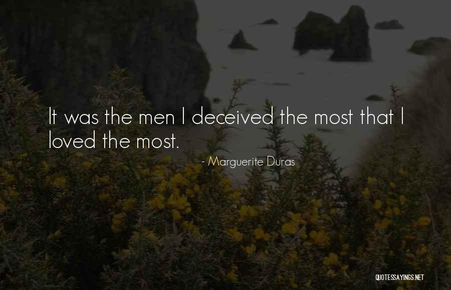 Fractionation Column Quotes By Marguerite Duras Fractionation Column Quotes By Marguerite Duras