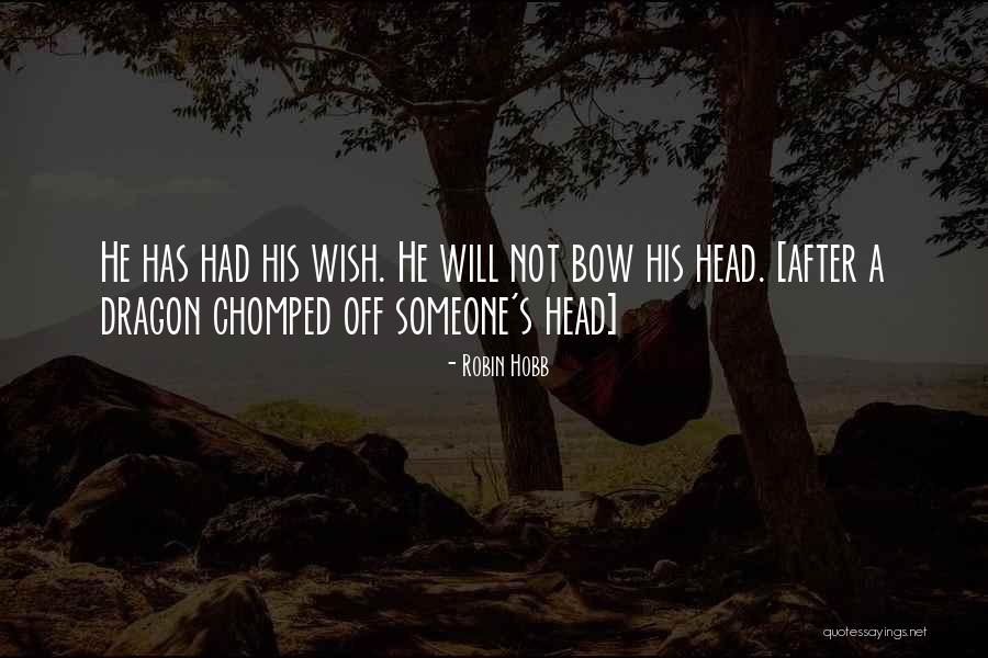 Fractionation Seducing Quotes By Robin Hobb Fractionation Seducing Quotes By Robin Hobb