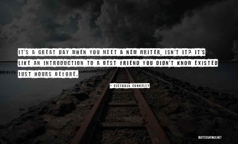 Fractionation Seducing Quotes By Victoria Connelly Fractionation Seducing Quotes By Victoria Connelly