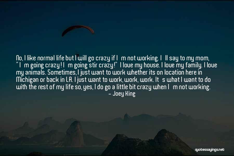 Fractious Define Quotes By Joey King Fractious Define Quotes By Joey King