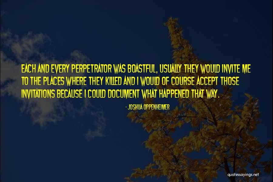 Fractious Define Quotes By Joshua Oppenheimer Fractious Define Quotes By Joshua Oppenheimer