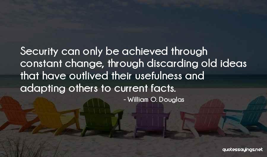 Fractious Define Quotes By William O. Douglas Fractious Define Quotes By William O. Douglas
