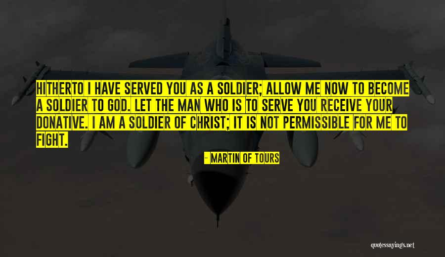 Fractious In A Sentence Quotes By Martin Of Tours Fractious In A Sentence Quotes By Martin Of Tours