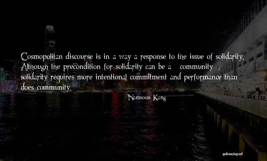 Fractious In A Sentence Quotes By Namsoon Kang Fractious In A Sentence Quotes By Namsoon Kang