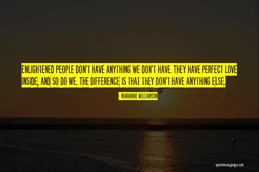 Fractious Quotes By Marianne Williamson Fractious Quotes By Marianne Williamson