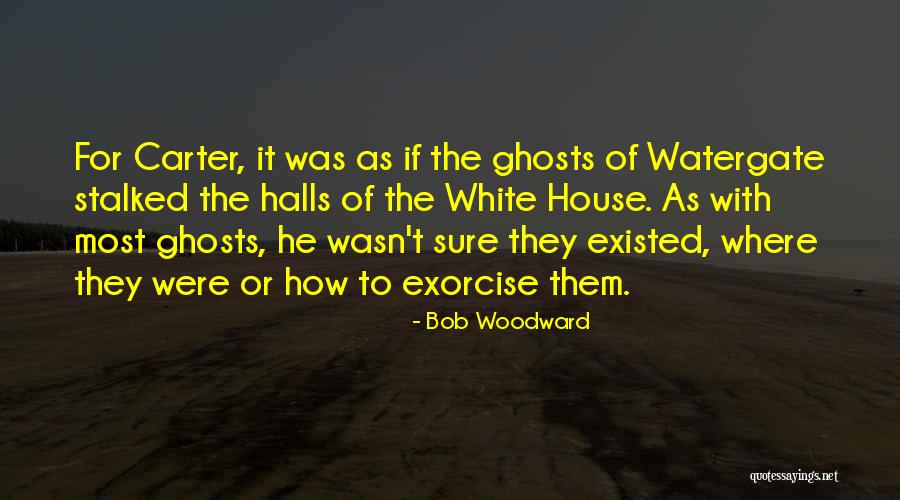 Fractiousness Antonyms Quotes By Bob Woodward Fractiousness Antonyms Quotes By Bob Woodward