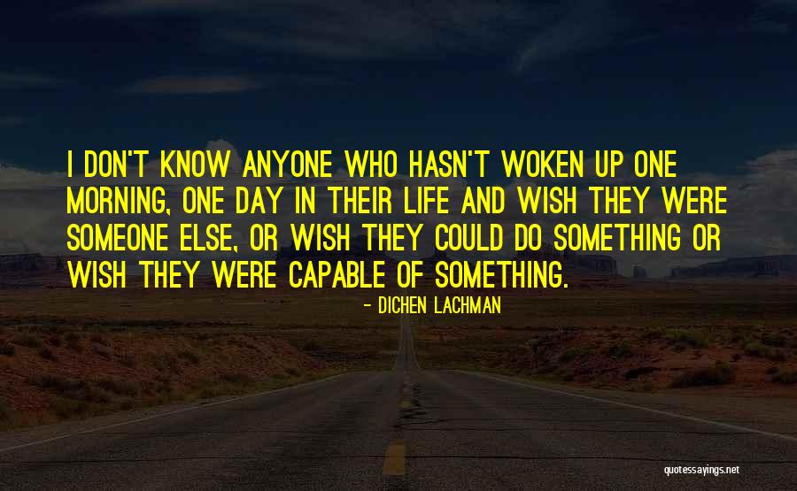 Fractiousness Def Quotes By Dichen Lachman Fractiousness Def Quotes By Dichen Lachman