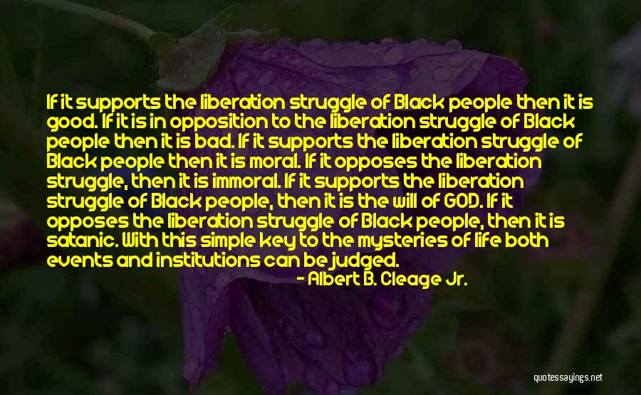 Fractiousness Define Quotes By Albert B. Cleage Jr. Fractiousness Define Quotes By Albert B. Cleage Jr.