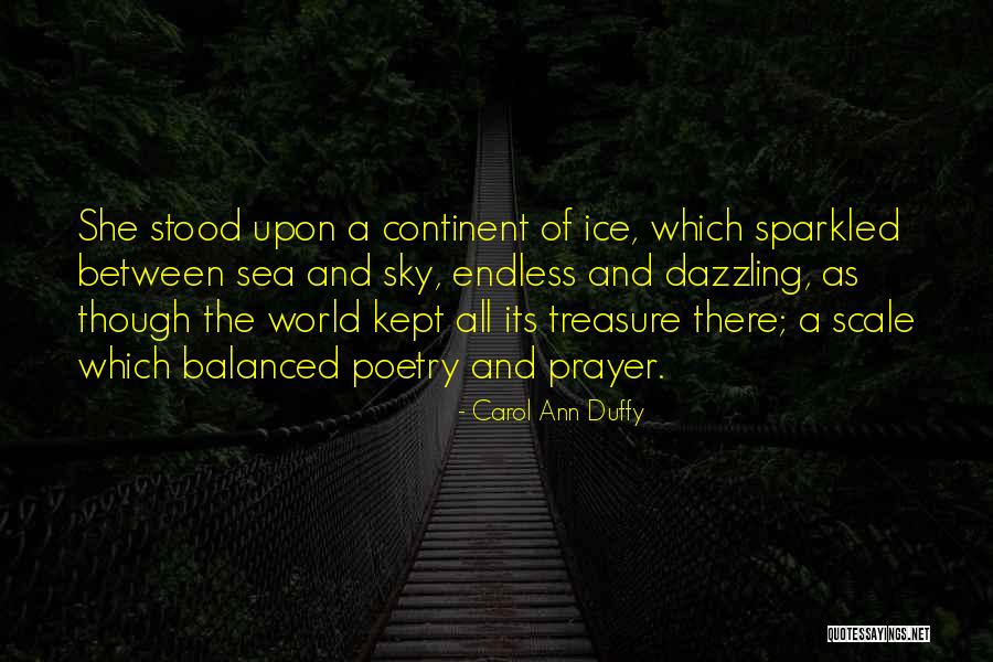 Fractura De Tobillo Quotes By Carol Ann Duffy Fractura De Tobillo Quotes By Carol Ann Duffy