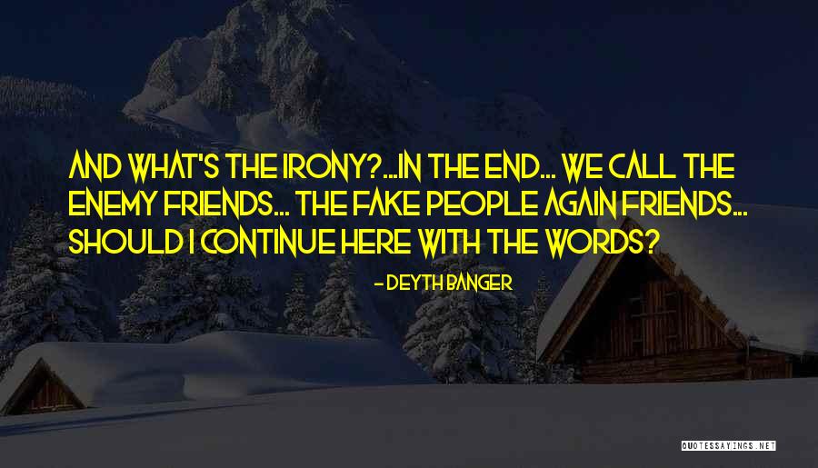 Fractura De Tobillo Quotes By Deyth Banger Fractura De Tobillo Quotes By Deyth Banger