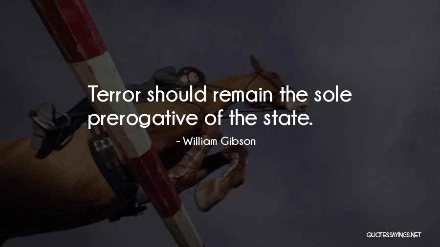 Fracture Feeling Better Quotes By William Gibson Fracture Feeling Better Quotes By William Gibson