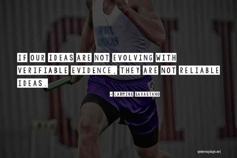 Fractured But Stronger Quotes By Carmine Savastano Fractured But Stronger Quotes By Carmine Savastano