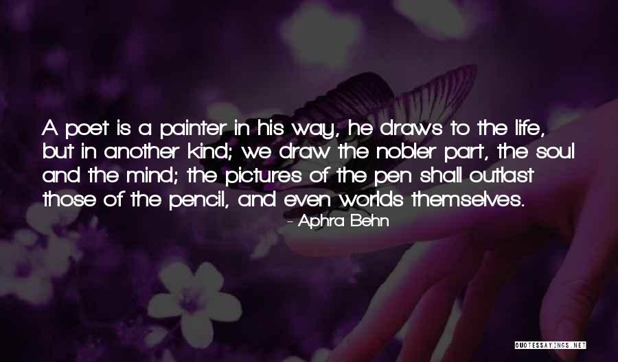 Fractured Fairy Tale Quotes By Aphra Behn Fractured Fairy Tale Quotes By Aphra Behn