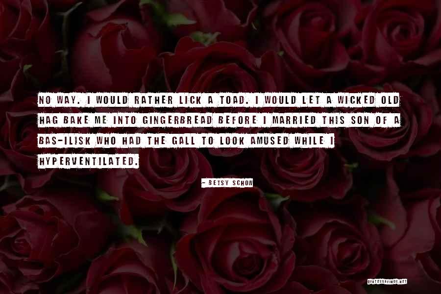 Fractured Fairy Tale Quotes By Betsy Schow Fractured Fairy Tale Quotes By Betsy Schow